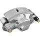 Purchase Top-Quality Rear New Caliper Right by MOTORCRAFT - BRCF324 pa1