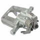 Purchase Top-Quality Rear New Caliper Right by MOTORCRAFT - BRCF335 pa1