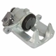 Purchase Top-Quality Rear New Caliper Right by MOTORCRAFT - BRCF335 pa3