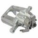 Purchase Top-Quality Rear New Caliper Right by MOTORCRAFT - BRCF335 pa6