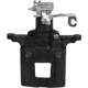 Purchase Top-Quality Rear New Caliper Right by MOTORCRAFT - BRCF367 pa10