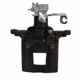 Purchase Top-Quality Rear New Caliper Right by MOTORCRAFT - BRCF367 pa4