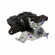 Purchase Top-Quality Rear New Caliper Right by MOTORCRAFT - BRCF367 pa8
