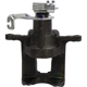 Purchase Top-Quality Rear New Caliper Right by MOTORCRAFT - BRCF367 pa9