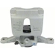 Purchase Top-Quality Rear New Caliper Right by MOTORCRAFT - BRCF406 pa10