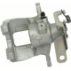 Purchase Top-Quality Rear New Caliper Right by MOTORCRAFT - BRCF418 pa14