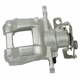 Purchase Top-Quality Rear New Caliper Right by MOTORCRAFT - BRCF418 pa2