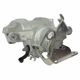 Purchase Top-Quality Rear New Caliper Right by MOTORCRAFT - BRCF418 pa6