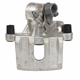 Purchase Top-Quality Rear New Caliper Right by MOTORCRAFT - BRCF454 pa1