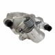 Purchase Top-Quality Rear New Caliper Right by MOTORCRAFT - BRCF454 pa4