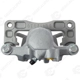 Purchase Top-Quality NEW CALIPER - CN1506 - Rear New Caliper Right pa2