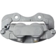 Purchase Top-Quality NEW CALIPER - CN1520 - Rear New Caliper Right pa2