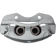 Purchase Top-Quality NEW CALIPER - CN1520 - Rear New Caliper Right pa3