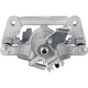 Purchase Top-Quality NEW CALIPER - CN1602 - Nouveau étrier arrière droit pa3