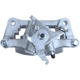 Purchase Top-Quality NEW CALIPER - CN1605 - Rear New Caliper Right pa2