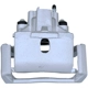 Purchase Top-Quality NEW CALIPER - CN1702 - Rear New Caliper Right pa3