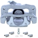 Purchase Top-Quality NEW CALIPER - CN1720 - Rear New Caliper Right pa1