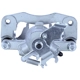 Purchase Top-Quality NEW CALIPER - CN1720 - Rear New Caliper Right pa2