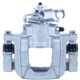 Purchase Top-Quality NEW CALIPER - CN1720 - Rear New Caliper Right pa3