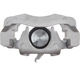 Purchase Top-Quality NEW CALIPER - CN1724 - Rear New Caliper Right pa2