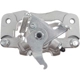 Purchase Top-Quality NEW CALIPER - CN1724 - Rear New Caliper Right pa3