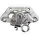 Purchase Top-Quality NEW CALIPER - CN1930 - Rear New Caliper Right pa1