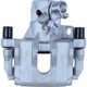 Purchase Top-Quality NEW CALIPER - CN1934 - Rear New Caliper Right pa3