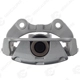 Purchase Top-Quality NEW CALIPER - CN2114 - Rear New Caliper Right pa2