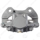 Purchase Top-Quality NEW CALIPER - CN2114 - Rear New Caliper Right pa3