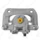 Purchase Top-Quality NEW CALIPER - CN2208 - Rear New Caliper Right pa2