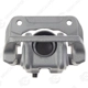 Purchase Top-Quality NEW CALIPER - CN2208 - Rear New Caliper Right pa3