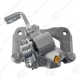 Purchase Top-Quality NEW CALIPER - CN2214 - Nouveau étrier arrière droit pa2