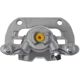 Purchase Top-Quality NEW CALIPER - CN2232 - Nouveau étrier arrière droit pa7