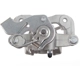 Purchase Top-Quality NEW CALIPER - CN2320 - Rear New Caliper Right pa3