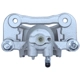 Purchase Top-Quality NEW CALIPER - CN2322 - Rear Right New Caliper pa3