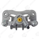 Purchase Top-Quality NEW CALIPER - CN2328 - Rear New Caliper Right pa2