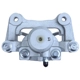 Purchase Top-Quality NEW CALIPER - CN2329 - Nouveau étrier arrière droit pa3