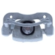 Purchase Top-Quality NEW CALIPER - CN2707 - Rear New Caliper Right pa1