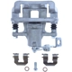 Purchase Top-Quality NEW CALIPER - CN2707 - Rear New Caliper Right pa2