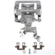 Purchase Top-Quality NEW CALIPER - CN3010 - Rear New Caliper Right pa1