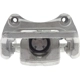 Purchase Top-Quality NEW CALIPER - CN3010 - Rear New Caliper Right pa2