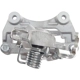 Purchase Top-Quality NEW CALIPER - CN3010 - Rear New Caliper Right pa3