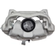 Purchase Top-Quality NEW CALIPER - CN3030 - Rear New Caliper Right pa2