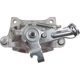 Purchase Top-Quality NEW CALIPER - CN3030 - Rear New Caliper Right pa3