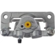 Purchase Top-Quality NEW CALIPER - CN3404 - Rear New Caliper Right pa2