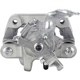 Purchase Top-Quality NEW CALIPER - CN3922 - Rear New Caliper Right pa3