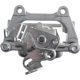 Purchase Top-Quality NEW CALIPER - CN4012 - Rear New Caliper Right pa2