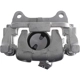 Purchase Top-Quality NEW CALIPER - CN4012 - Rear New Caliper Right pa3