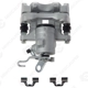 Purchase Top-Quality NEW CALIPER - CN4014 - Rear New Caliper Right pa1