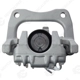 Purchase Top-Quality NEW CALIPER - CN4014 - Rear New Caliper Right pa3